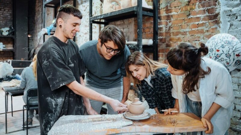 фото: teksomolika / freepik.com