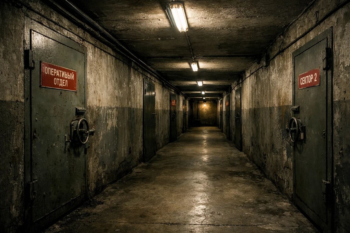    Фото: Коллаж RuNews24.ru