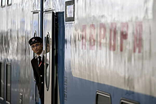 Сергей Бобылев/РИА Новости   📷