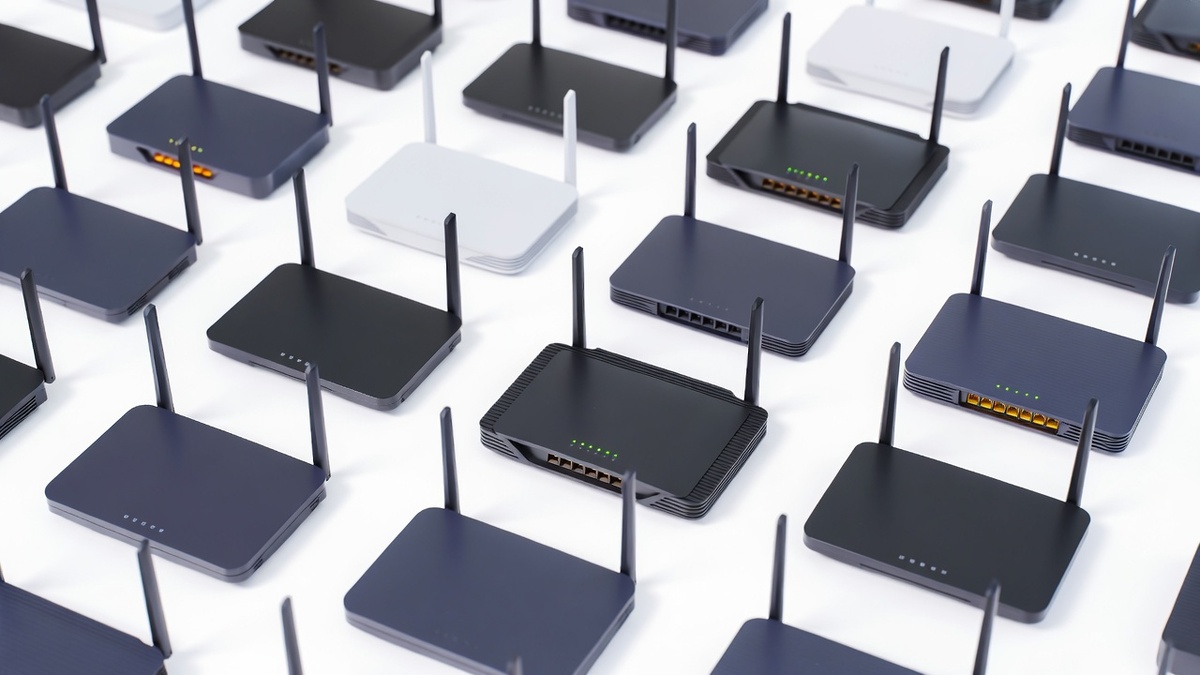 Изображение Grok  📷
