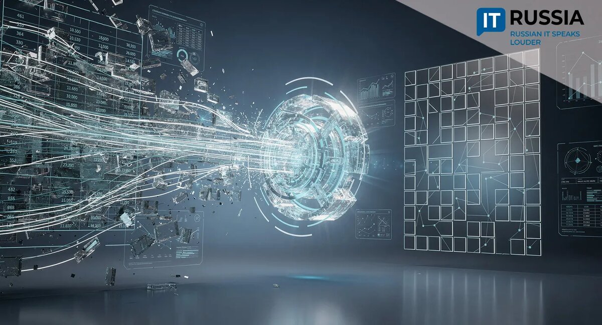    Источник изображения: ItRussia.Media