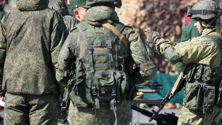    Фото: KazanFirst