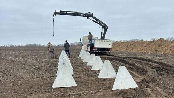    © Фото : dumskaya.net