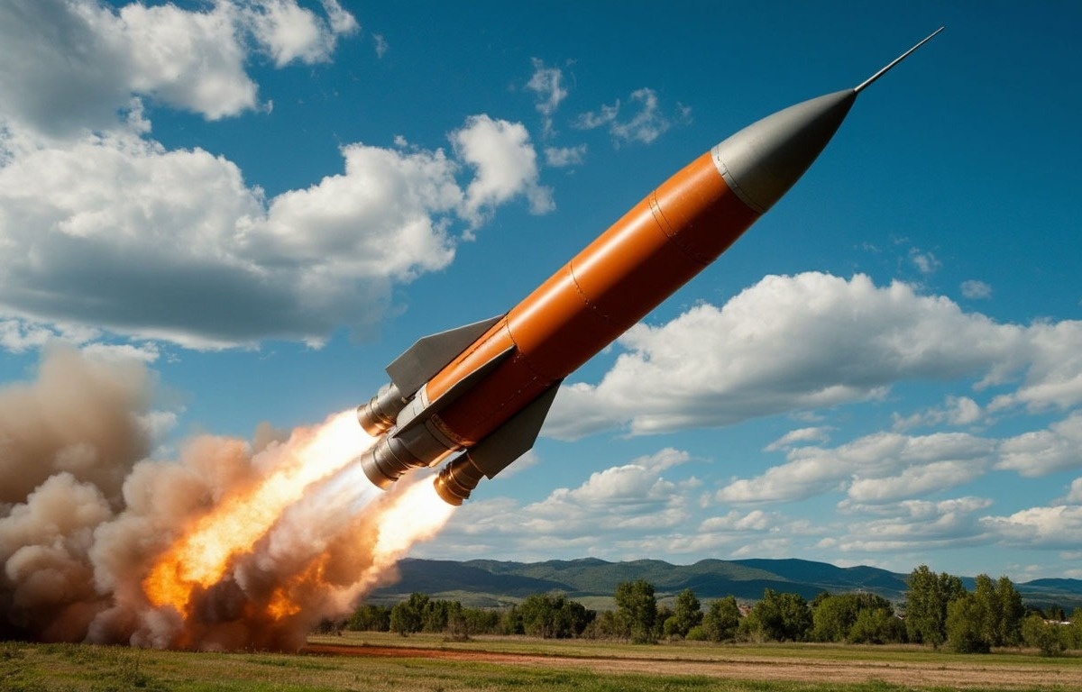    Фото: Коллаж RuNews24.ru