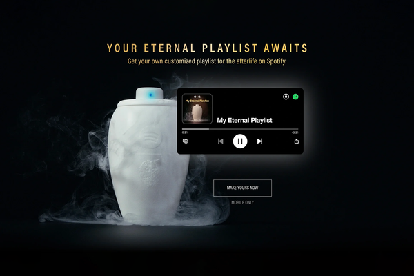 Liquid Death Mountain Water   📷