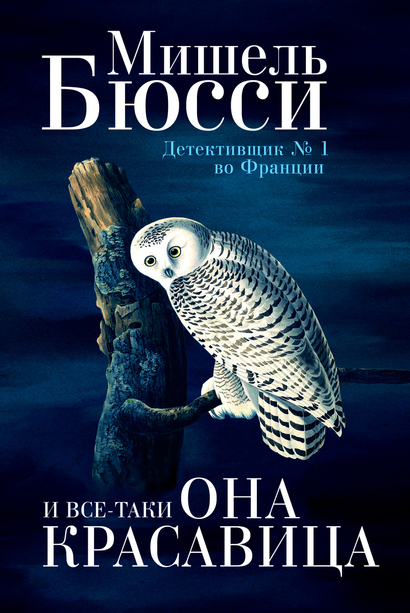 Из электронной книги