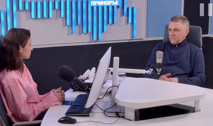    Источник фото: