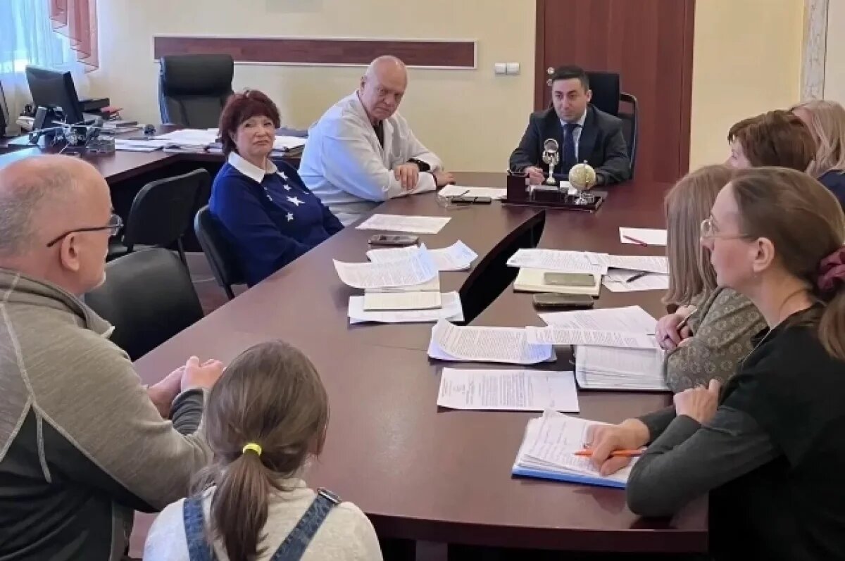    Ценовая гибкость.