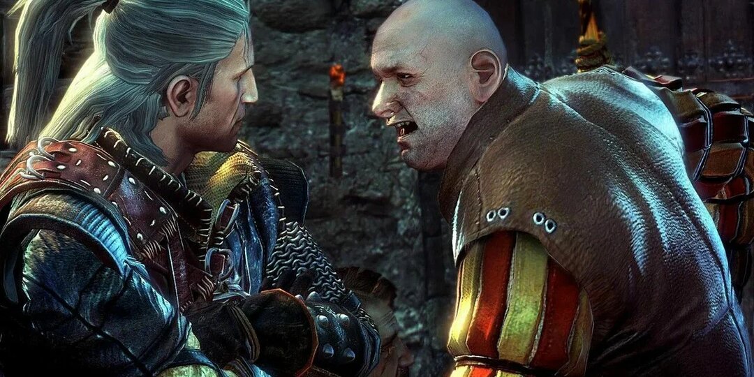 Топ 5 игр для слабых ПК...