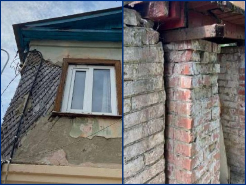 Фото: администрация Краснодара