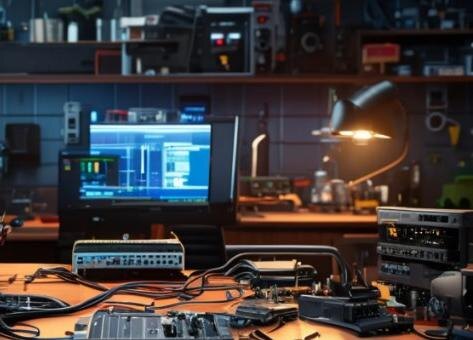 
Что такое EPG простыми словами и почему это важно