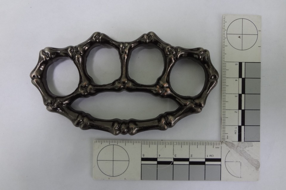    Туристам грозит штраф с конфискацией. Фото: пресс-службы Алтайской таможни