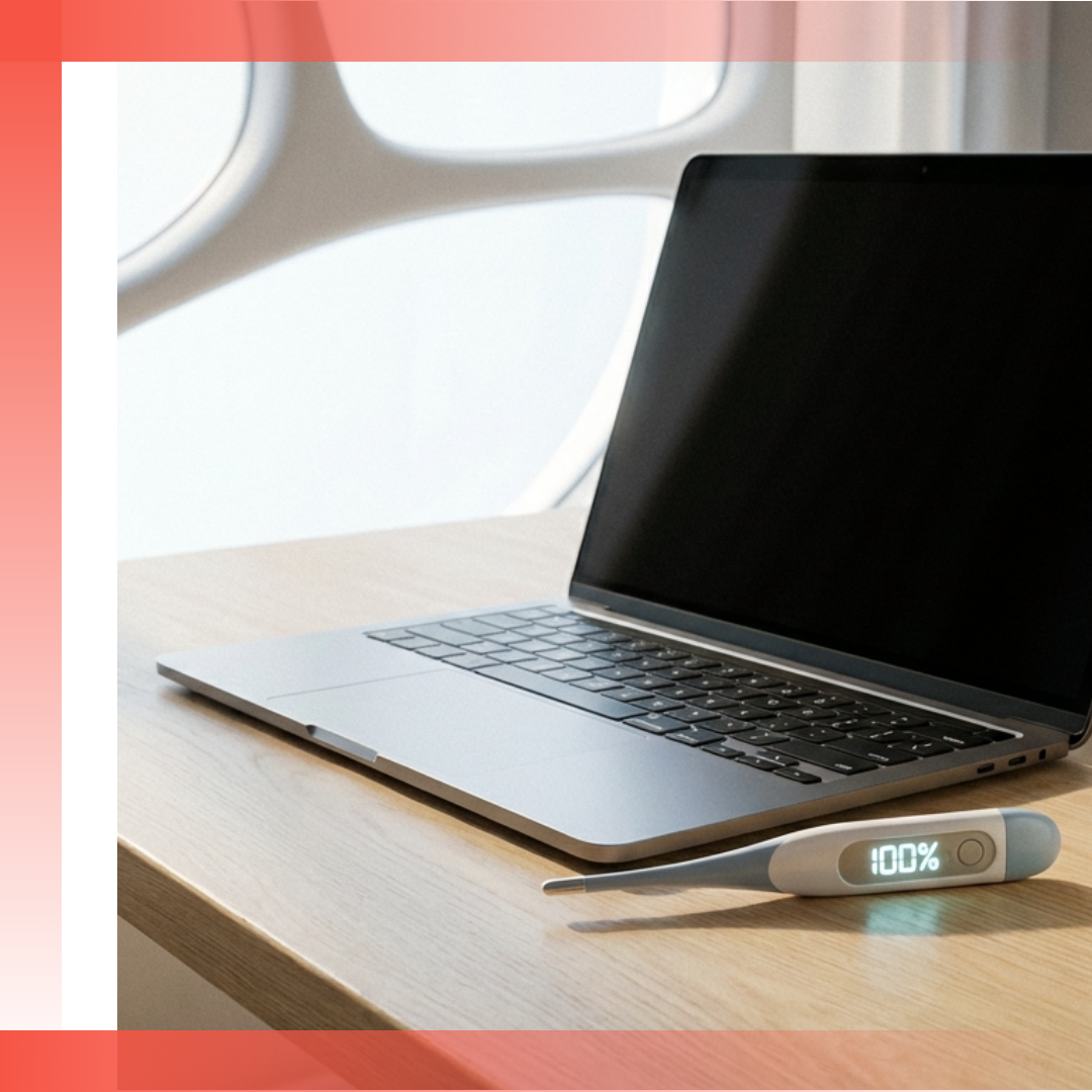 Читайте в новостях:
Налог на роскошь: яхты и авто подорожают
Маркировка шуб: чипы меняют на штрихкоды
Код ОКЗ изменился: сдавать ли уточненку?
Многодетным родителям урежут рабочий день?
Легкая простуда: удаленка вместо больничного
Зарубежные тиражи книг лишились льгот
Кадастровый учет: адрес заменили на код
Пособия СФР: новые пороги и правила