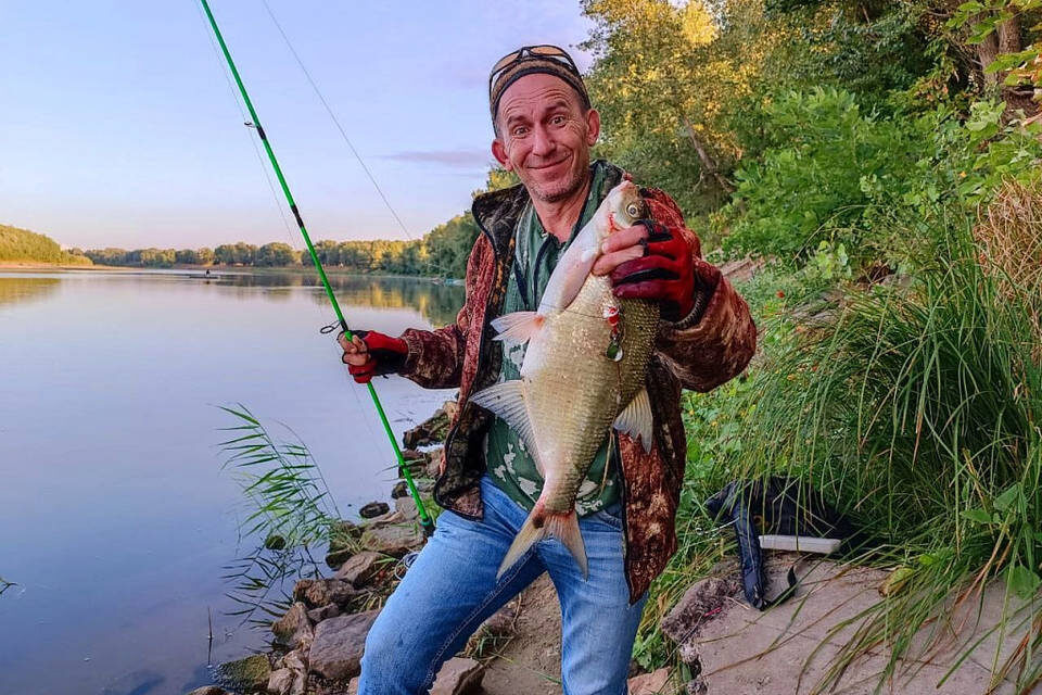    Фото: "РИАЦ"