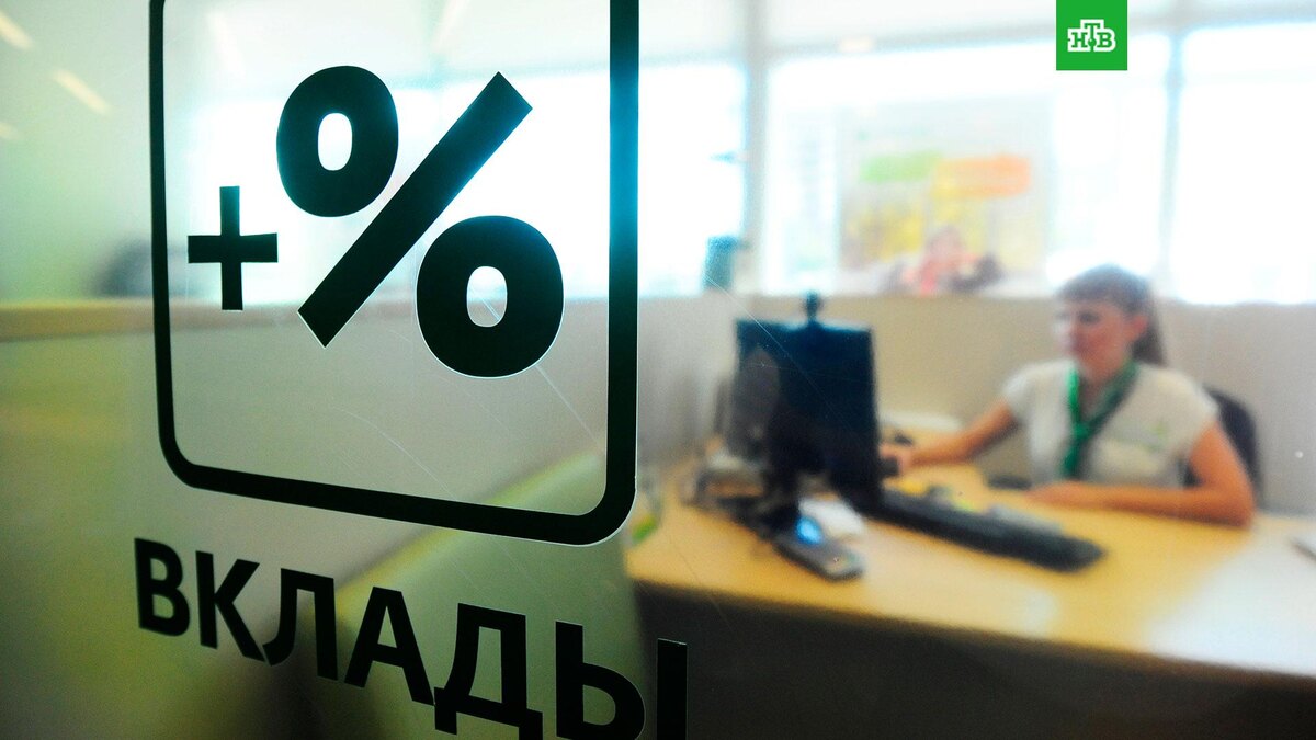    Фото: РИА Новости © 2026, Алексей Сухоруков