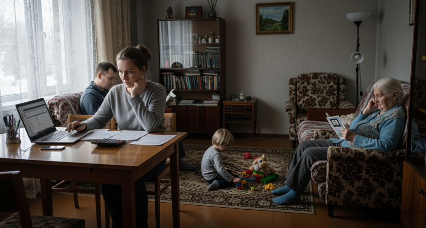    Фото ИИ youtvnews.ru