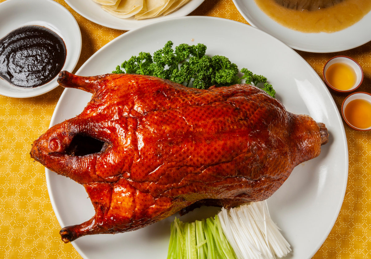 Источник изображения: canva.com