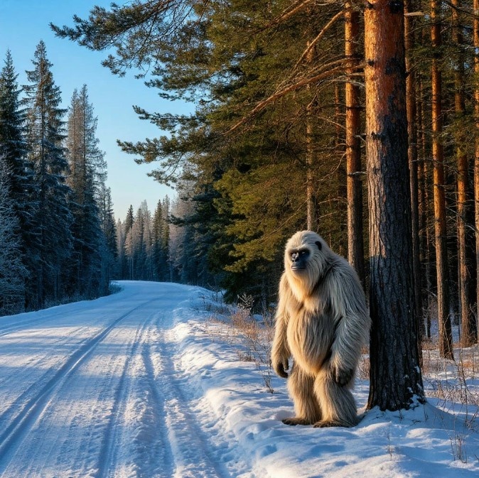 Сгенерировано с помощью нейросети Шедеврум (https://shedevrum.ai/post/cbbc8f10e5ba11f09678bea7b59fec82/)