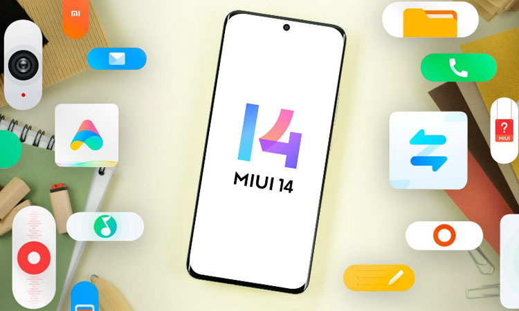 Изображение: открытые источники