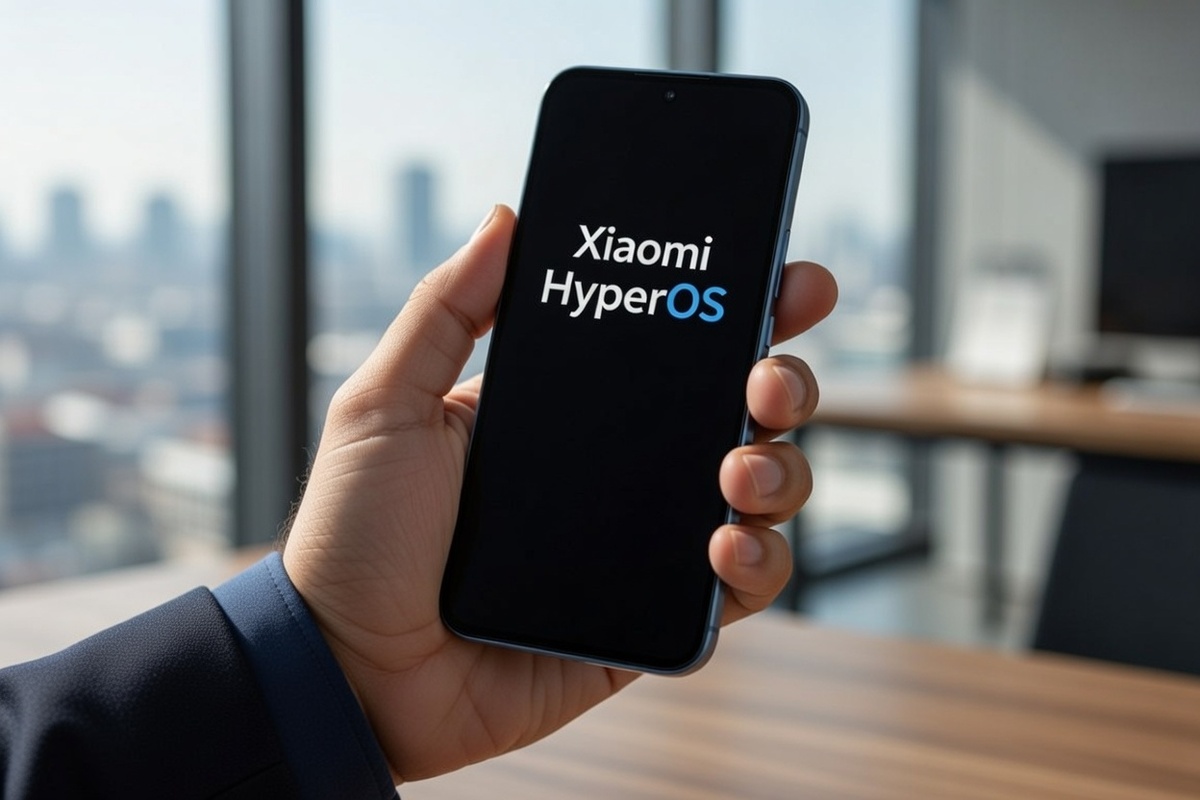 Изображение Grok  📷
