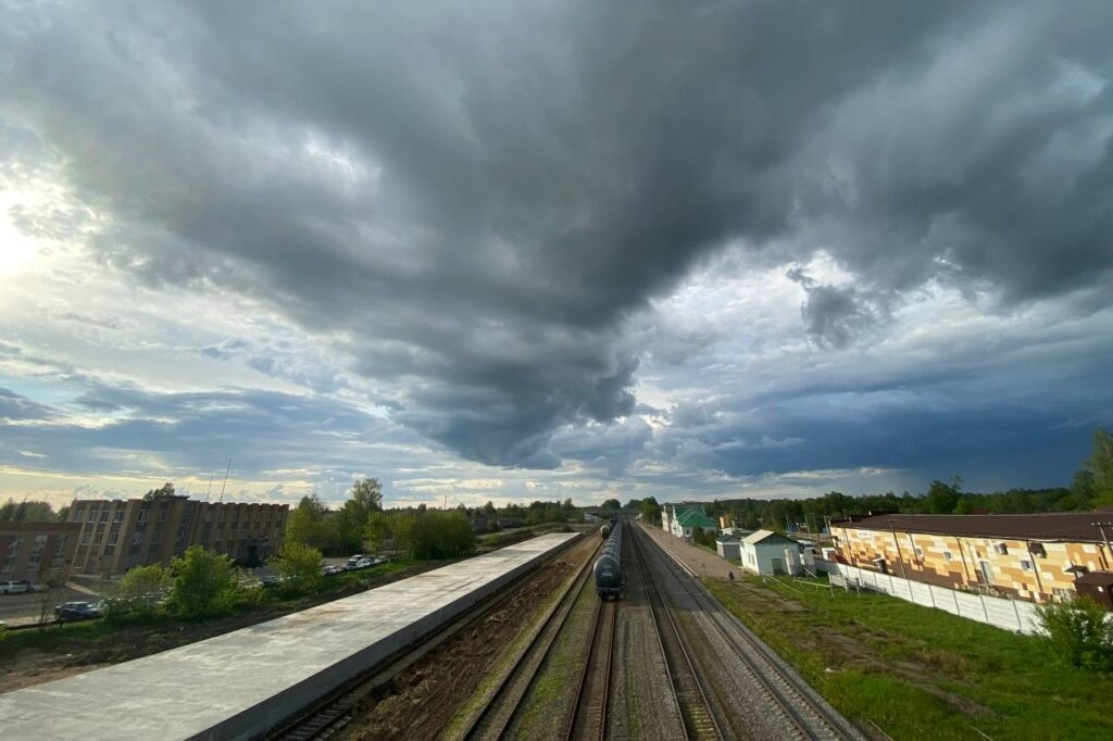    Фото: smolnarod.ru