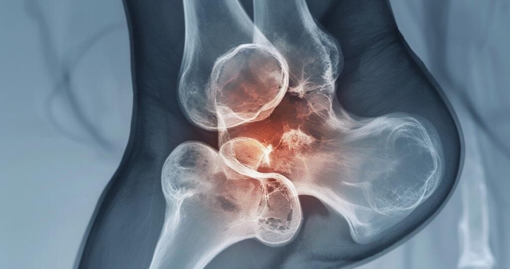 Эти завтраки помогут чувствовать себя лучше при подагре