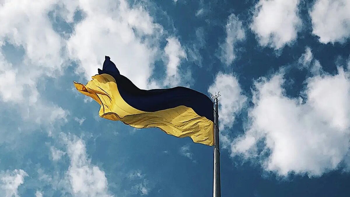     © unsplash.com/Daria Strategy