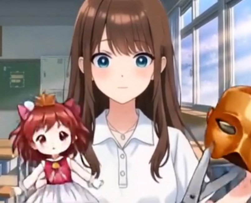 Посещение театра (заведения учебного)