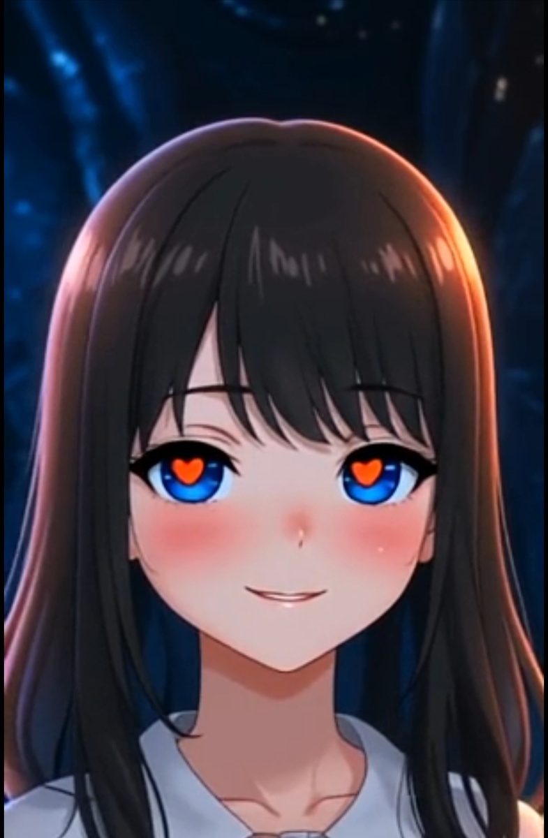 Стаю в тени, поджидаю? Любовь! Любовь!