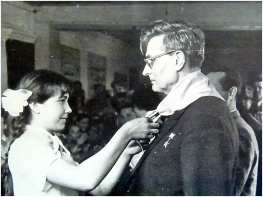 Фото из интернета.