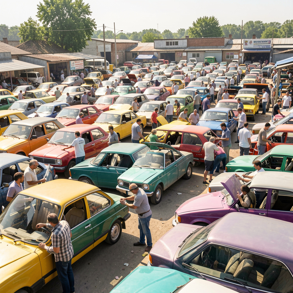 Фото: ИИ Freepik.com