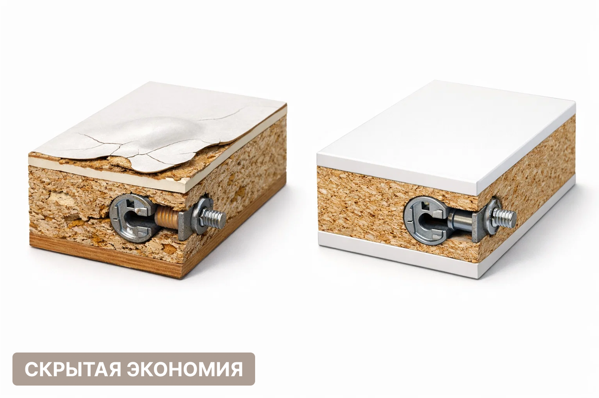 Инфографика «Скрытые слои».