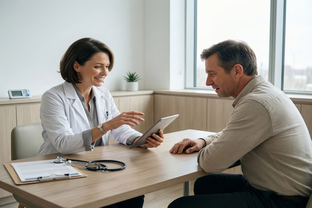    Фото: коллаж RuNews24.ru