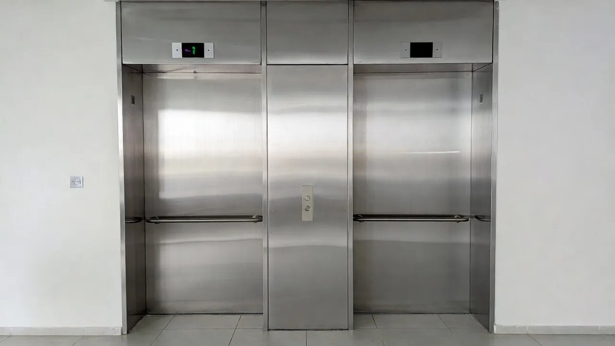    Цветокоррекция оригинального изображения была произведена с использованием ИИ "Ниязов 2.0"