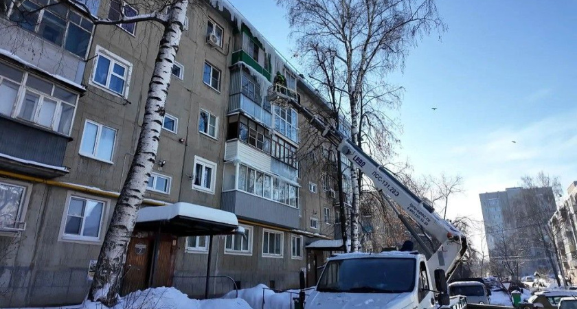    Администрация Тамбова