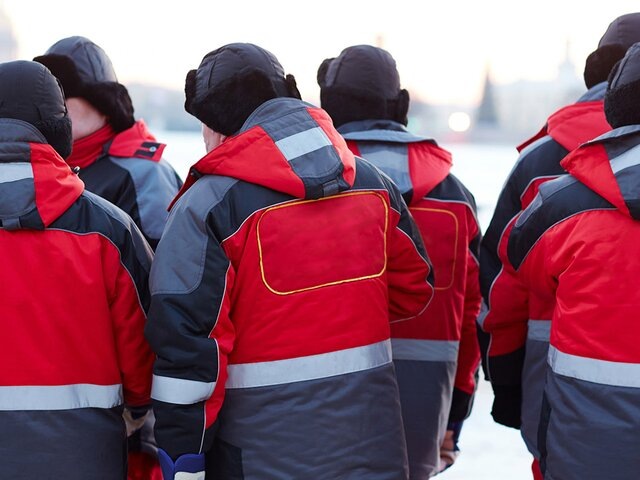    Фото: 123RF.com/pressmaster