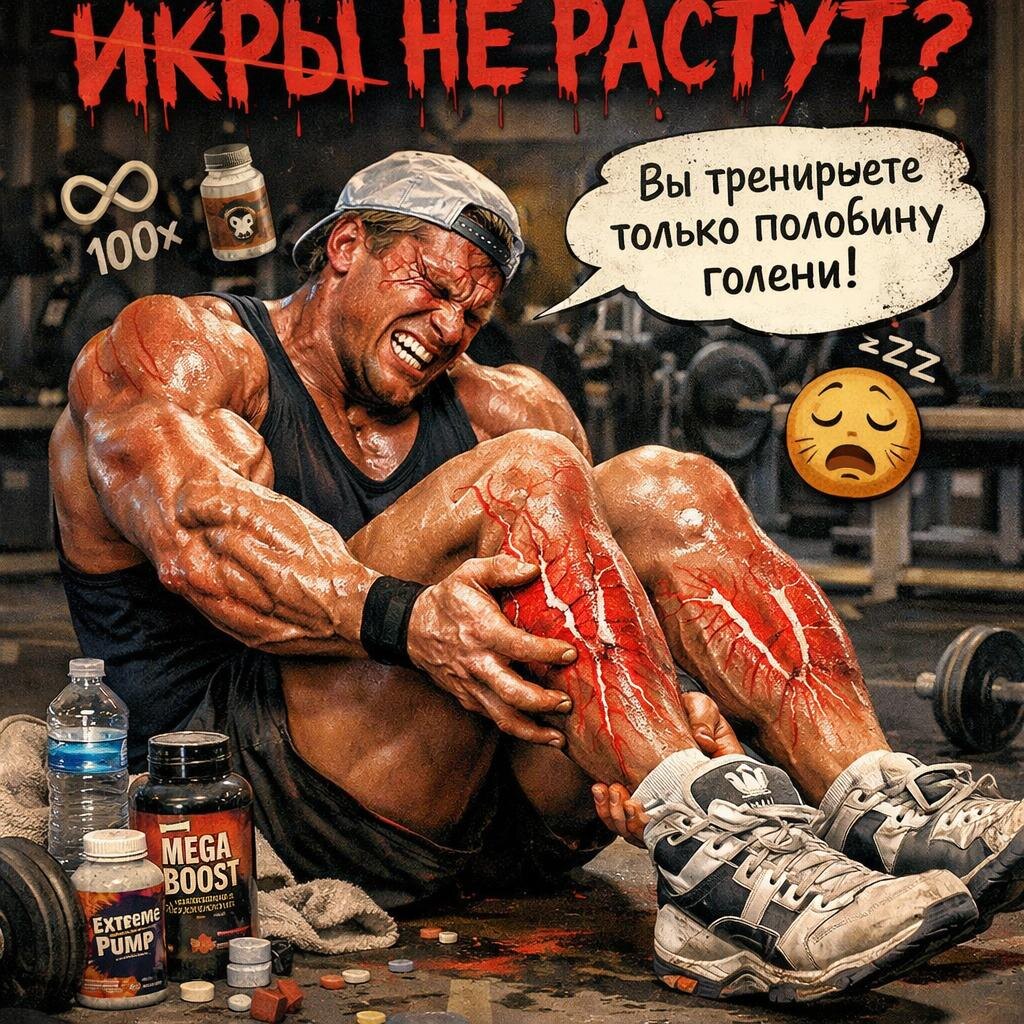 Стремление → Система → Самодисциплина → Результат.