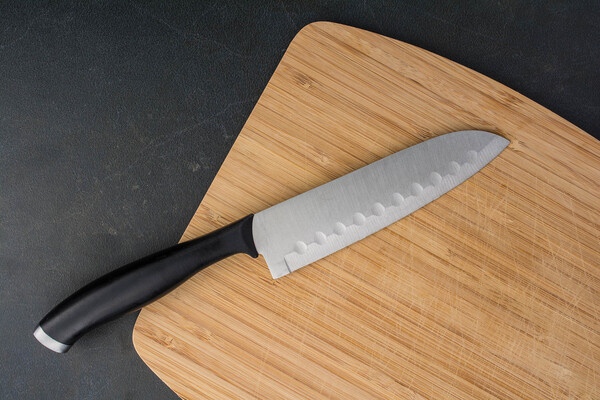 Bill Livingstone/Shutterstock/FOTODOM   📷