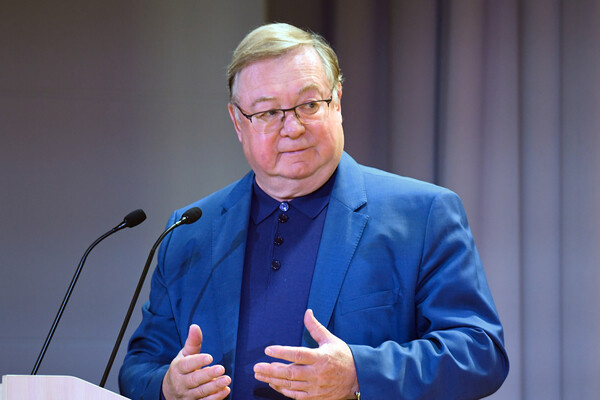 Сергей Пятаков/РИА Новости   📷