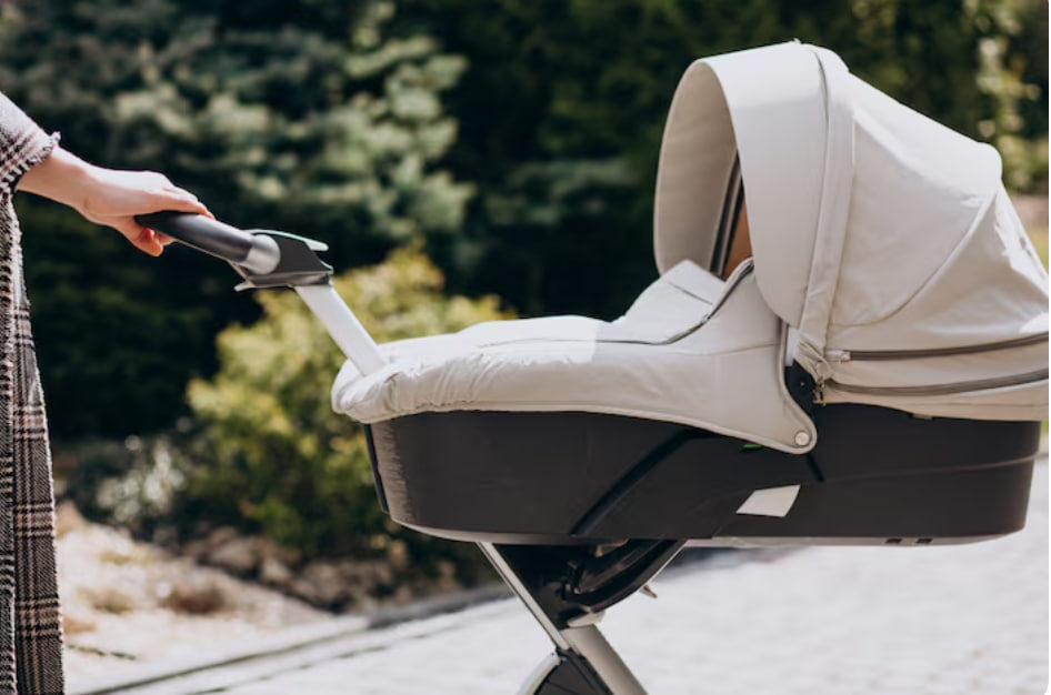 Фото: freepik.com