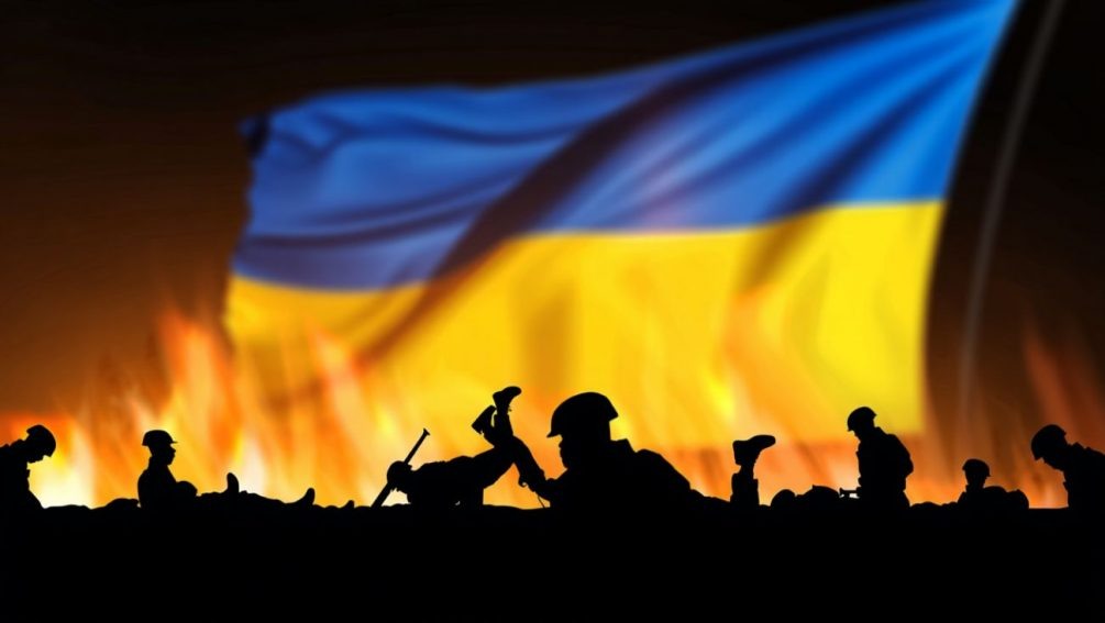   Иллюстрация: "Блокнот"