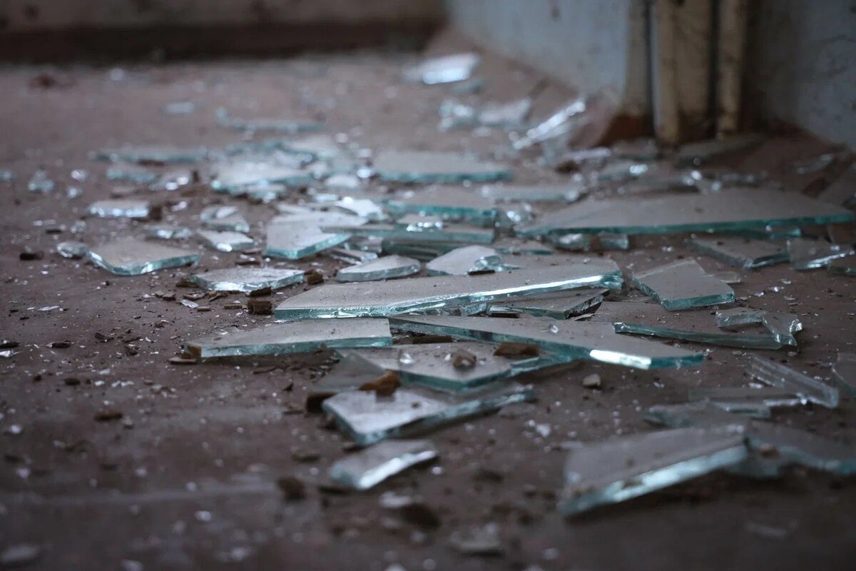    Фото: ТРК «Таврия»