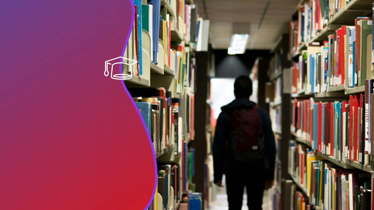 42% студентов планируют создать семью с детьми, но считают это подвигом, а не нормой. Коллаж: медиацентр УрФУ.