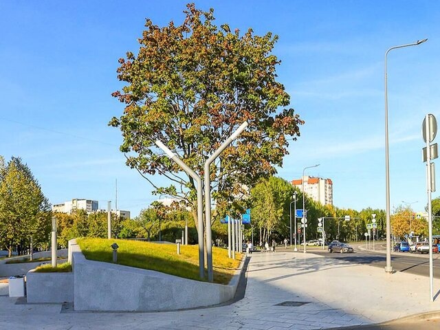    Фото: портал мэра и правительства Москвы