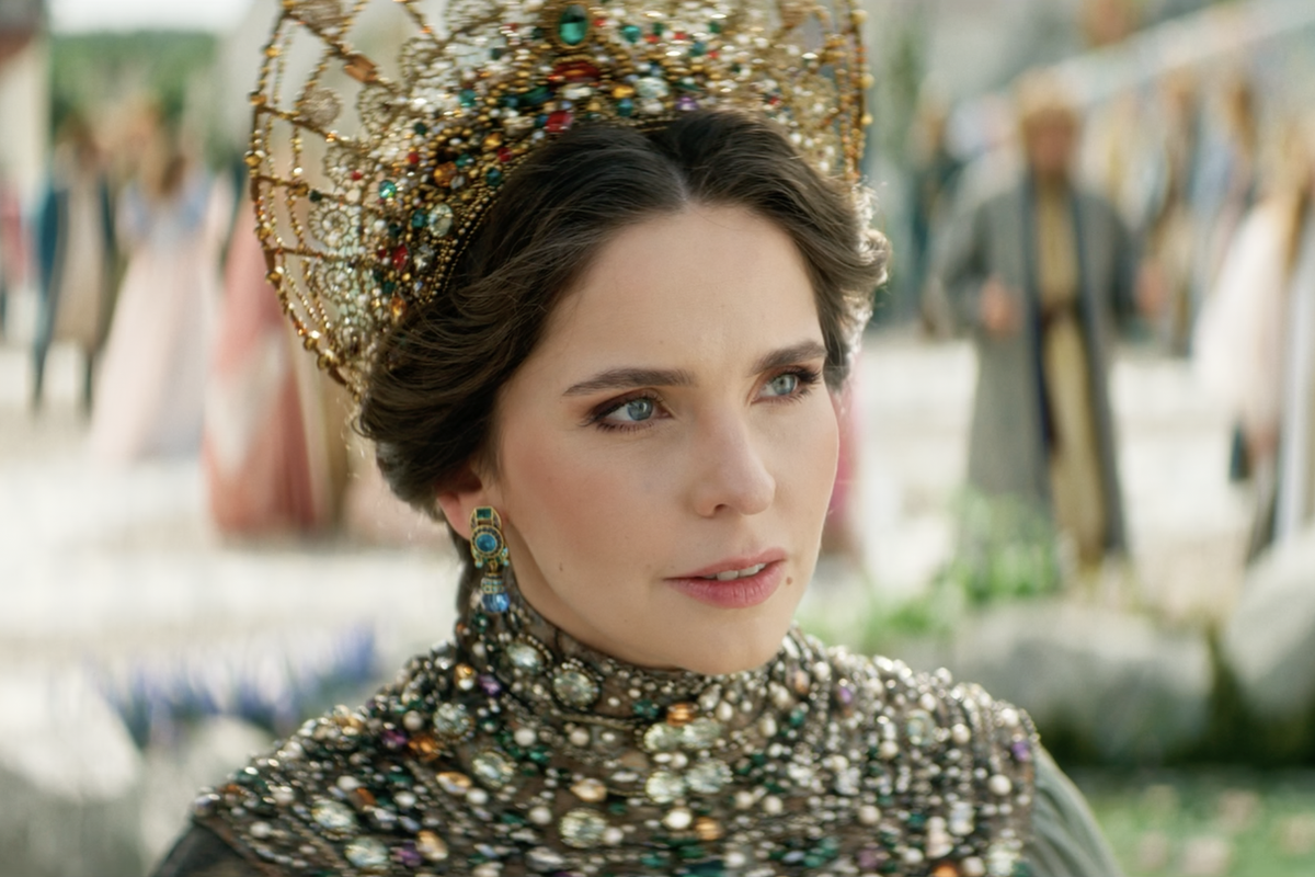 Кадр из фильма. Фото Яндекс.Картинки. 