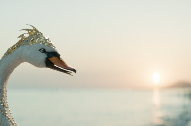 Кадр из фильма. Фото Яндекс.Картинки.