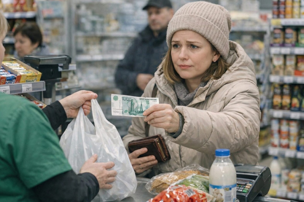    Фото сгенерировано нейросетью