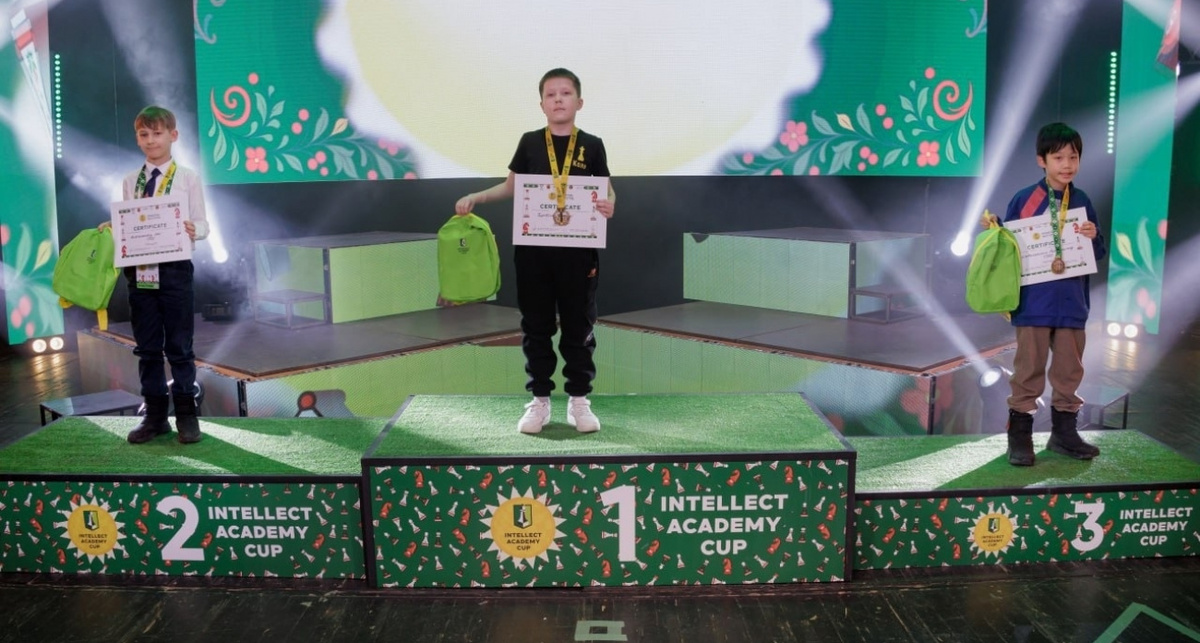    "Минобрнауки Республики Марий Эл"