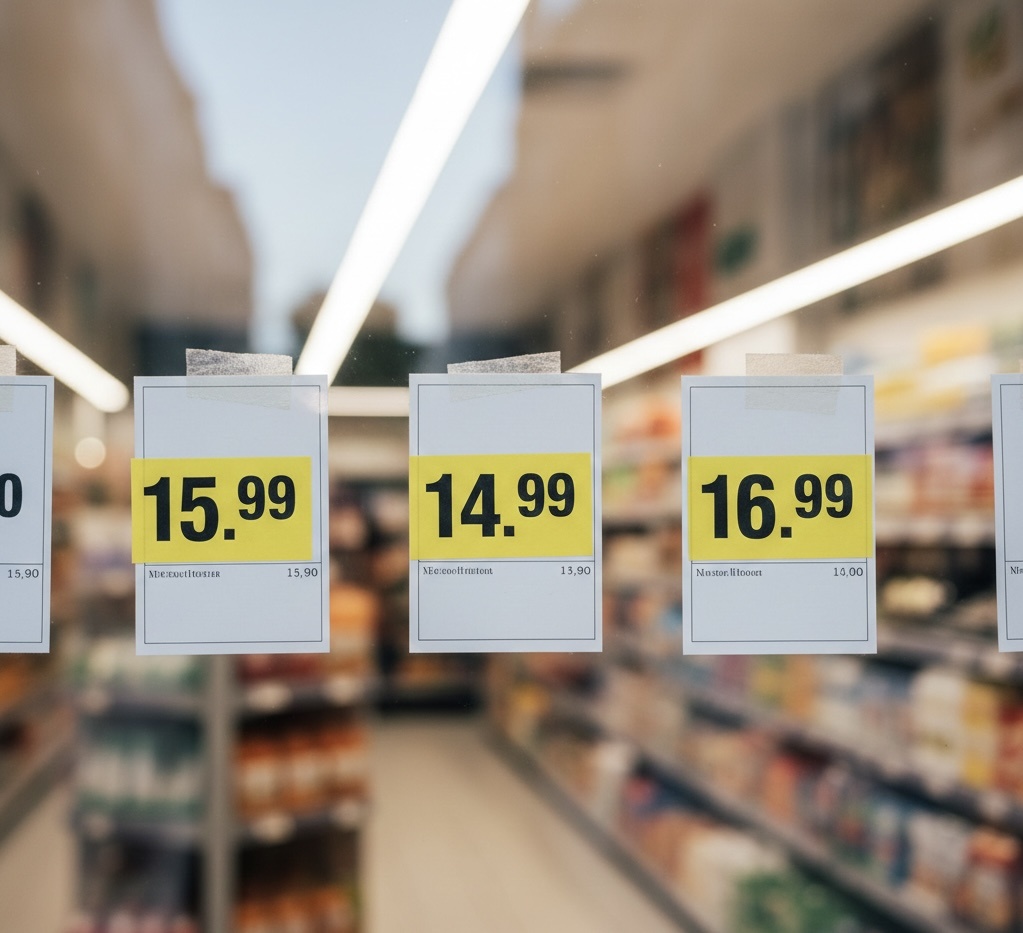 Цифры меняются быстрее, чем планы.