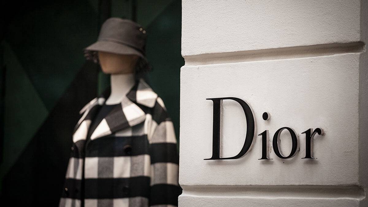    Фото: shutterstock